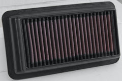 K&N 33-5044 Replacement Air Filter