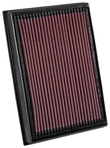 K&N 33-5048 Replacement Air Filter