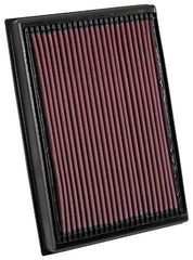 K&N 33-5048 Replacement Air Filter