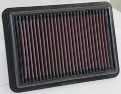 K&N 33-5050 Replacement Air Filter