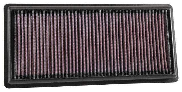 K&N 33-5052 Replacement Air Filter