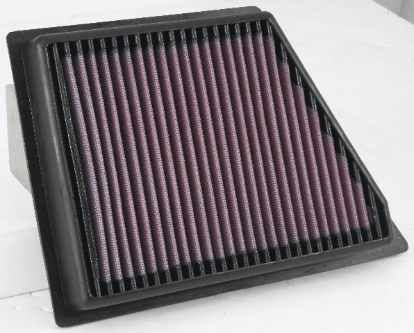 K&N 33-5053 Replacement Air Filter