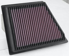 K&N 33-5053 Replacement Air Filter