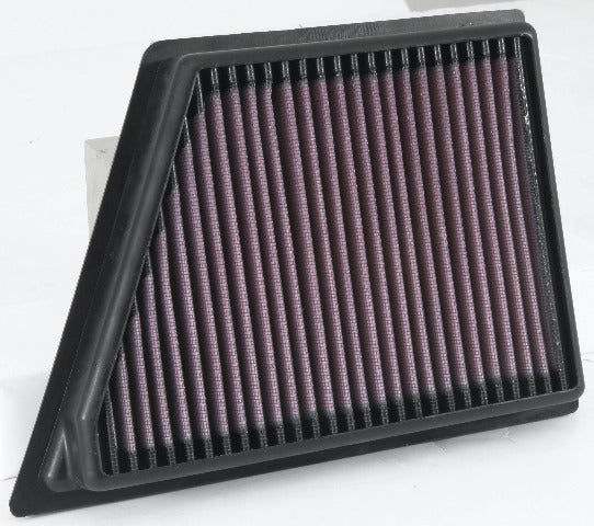K&N 33-5054 Replacement Air Filter