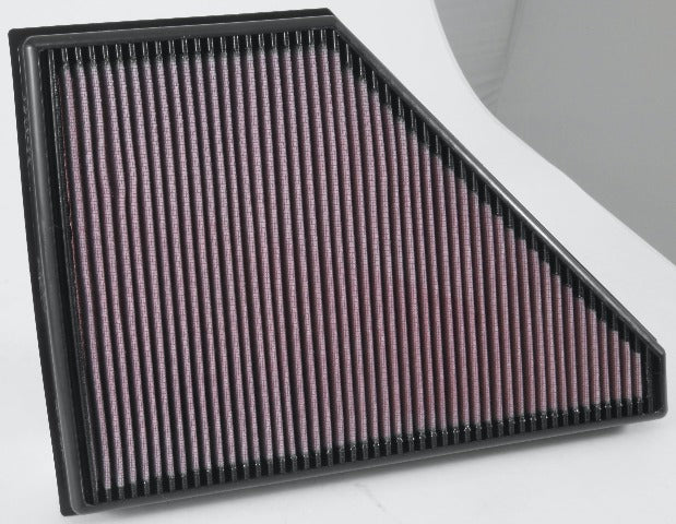 K&N 33-5056 Replacement Air Filter