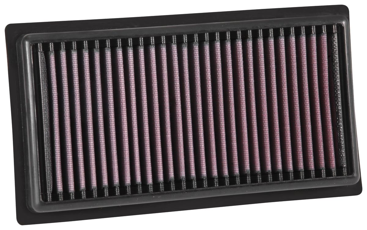 K&N 33-5060 Replacement Air Filter