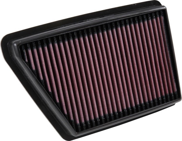 K&N 33-5063 Replacement Air Filter