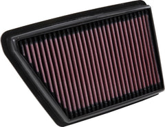 K&N 33-5063 Replacement Air Filter
