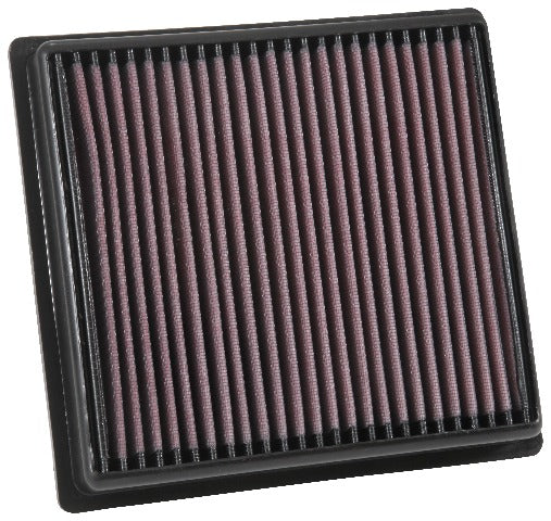 K&N 33-5064 Replacement Air Filter