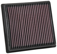 K&N 33-5064 Replacement Air Filter
