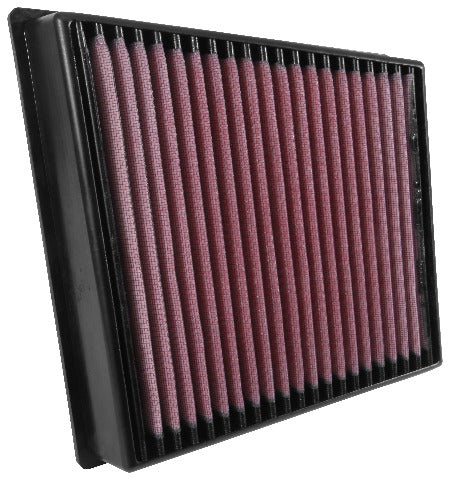 K&N 33-5065 Replacement Air Filter