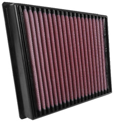K&N 33-5065 Replacement Air Filter
