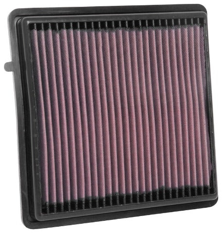 K&N 33-5066 Replacement Air Filter