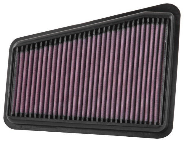 K&N 33-5067 Replacement Air Filter