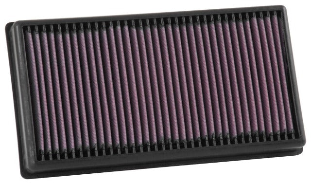 K&N 33-5071 Replacement Air Filter