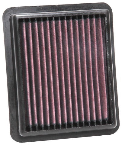 K&N 33-5072 Replacement Air Filter