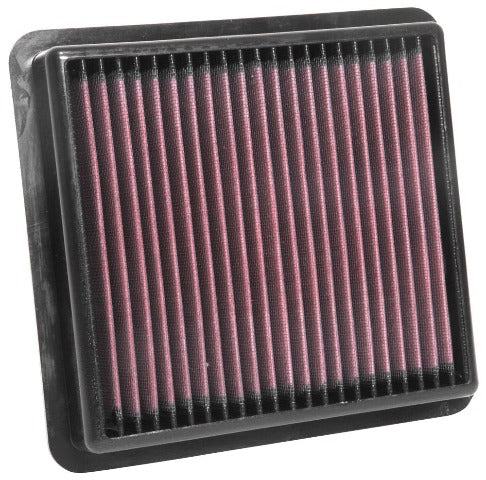 K&N 33-5074 Replacement Air FIlter