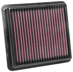 K&N 33-5074 Replacement Air FIlter