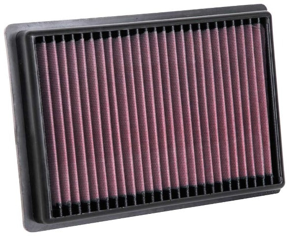 K&N 33-5079 Replacement Air Filter