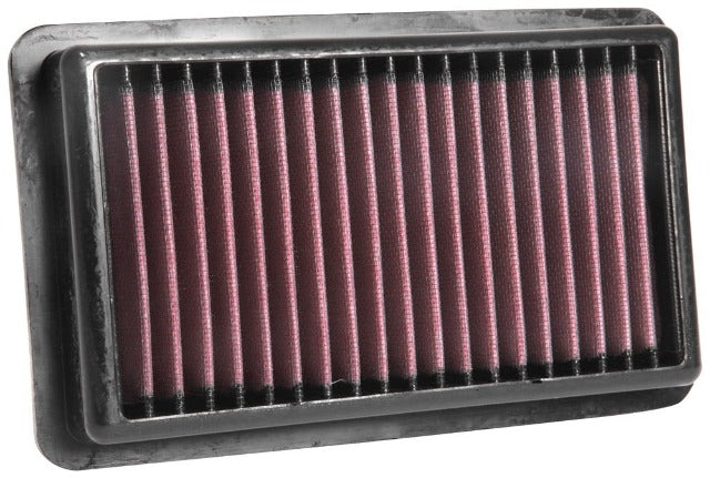 K&N 33-5080 Replacement Air Filter