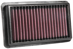 K&N 33-5080 Replacement Air Filter