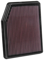 K&N 33-5083 Replacement Air Filter