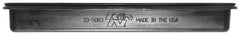 K&N 33-5083 Replacement Air Filter