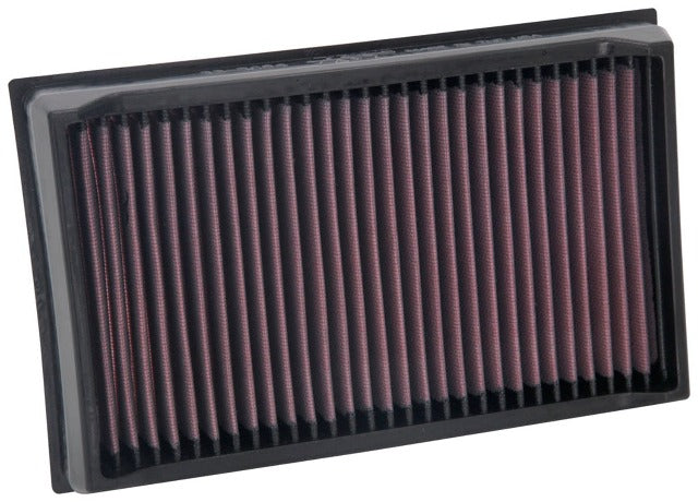 K&N 33-5084 Replacement Air Filter