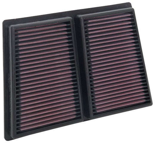 K&N 33-5085 Replacement Air Filter