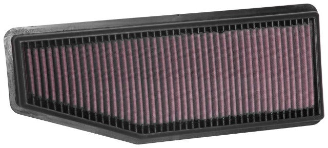 K&N 33-5088 Replacement Air Filter