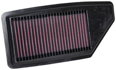 K&N 33-5090 Replacement Air Filter