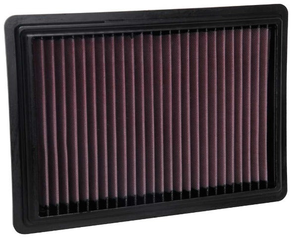 K&N 33-5091 Replacement Air Filter