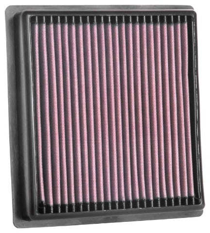 K&N 33-5092 Replacement Air Filter