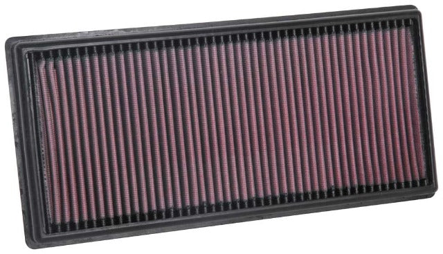 K&N 33-5093 Replacement Air Filter