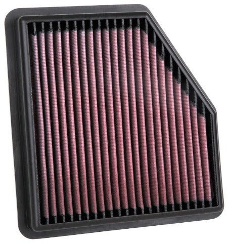 K&N 33-5094 Replacement Air Filter