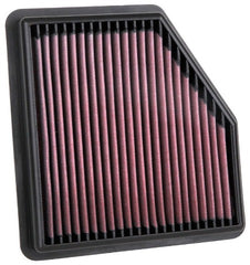 K&N 33-5094 Replacement Air Filter