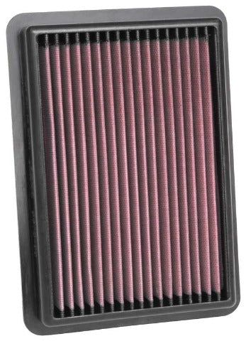 K&N 33-5096 Replacement Air Filter