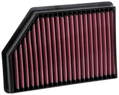 K&N 33-5098 Replacement Air Filter