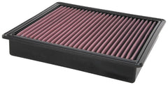 K&N 33-5100 Replacement Air Filter
