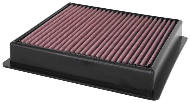 K&N 33-5100 Replacement Air Filter