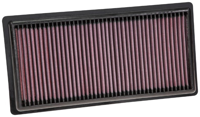 K&N 33-5101 Replacement Air Filter