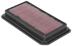 K&N 33-5105 Replacement Air Filter