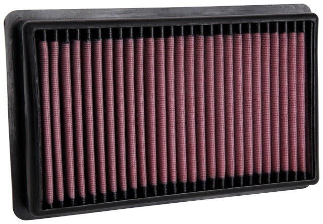 K&N 33-5106 Replacement Air Filter
