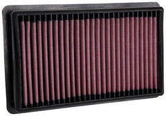 K&N 33-5106 Replacement Air Filter