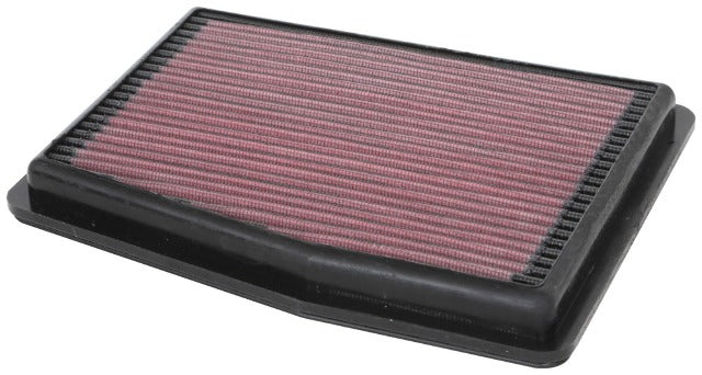 K&N 33-5109 Replacement Air Filter