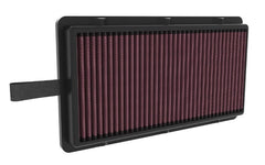 K&N 33-5112 Replacement Air Filter