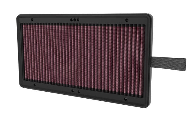 K&N 33-5112 Replacement Air Filter