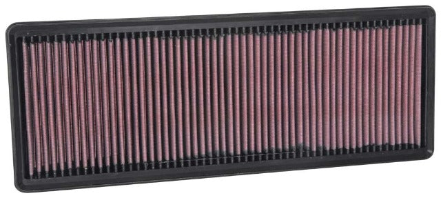 K&N 33-5114 Replacement Air Filter