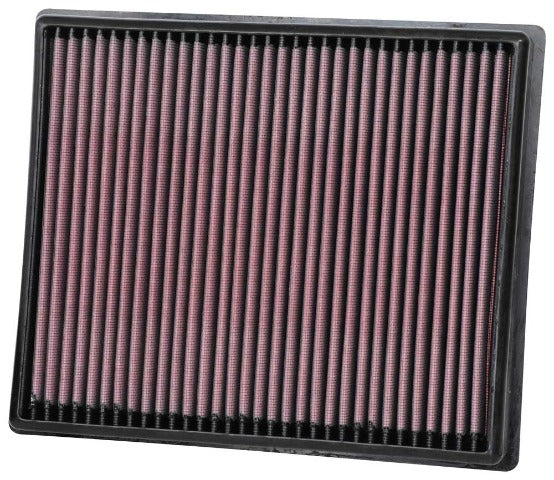 K&N 33-5116 Replacement Air Filter