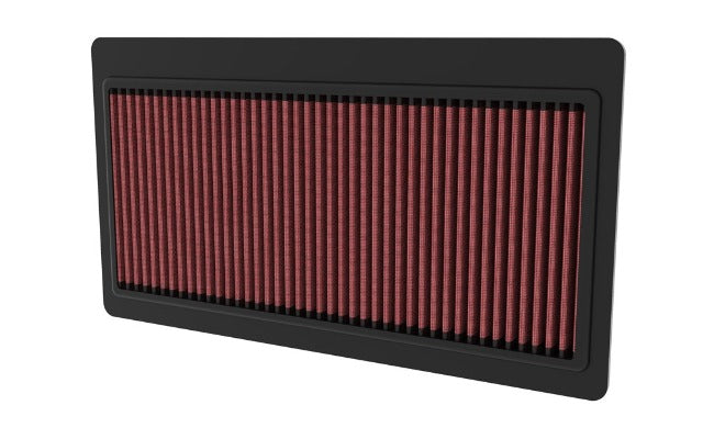 K&N 33-5117 Replacement Air Filter